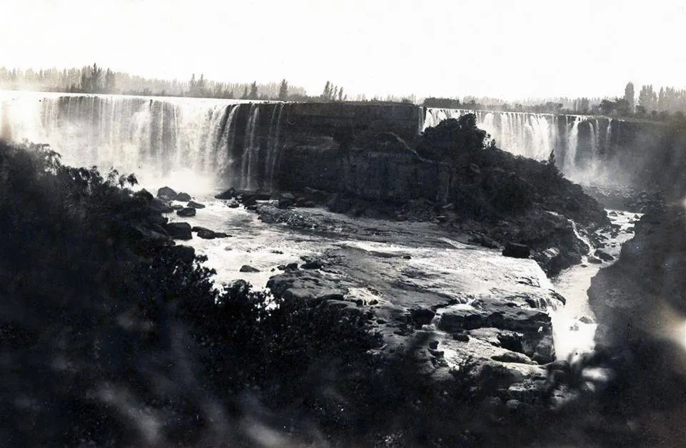 1928.