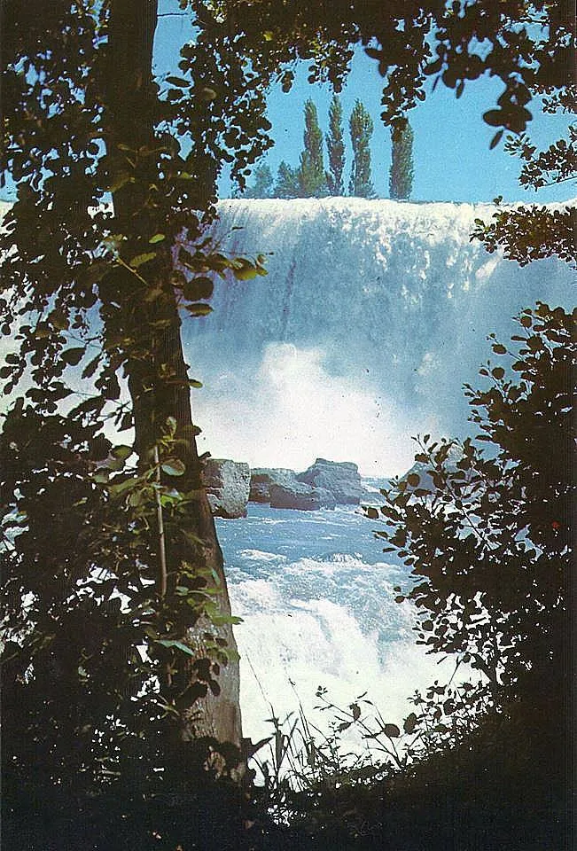 1972.