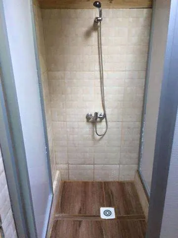 Camping Las Vertientes, foto 5