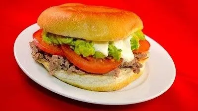 Restaurant Arcos, foto 3