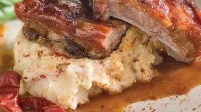 Restaurant Arcos, foto 4