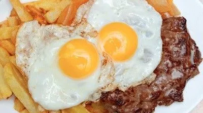 Restaurant Arcos, foto 6
