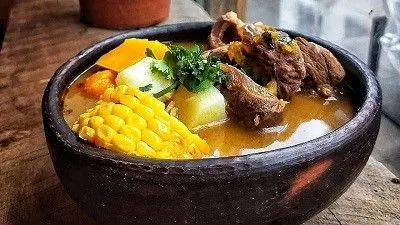 Restaurant Arcos, foto 7